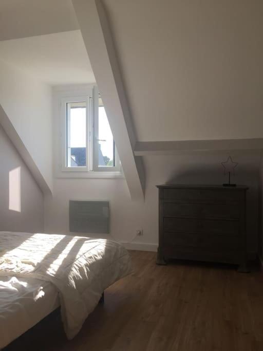 Maison Familiale 8 Personnes Piriac-sur-Mer Zewnętrze zdjęcie