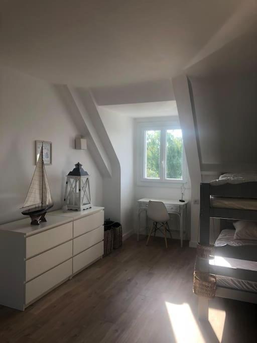 Maison Familiale 8 Personnes Piriac-sur-Mer Zewnętrze zdjęcie